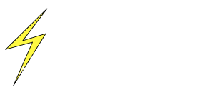 FTI
